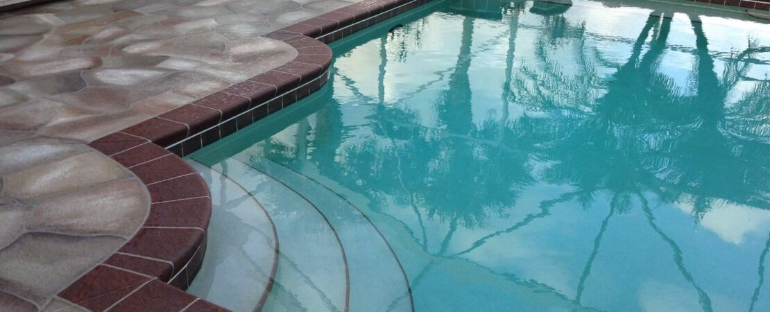 Home-SoFlo Pool Decks and Pavers of Boca Raton