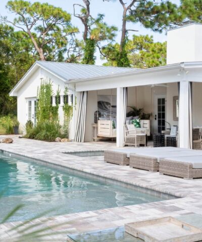 Residential Pool Deck Resurfacing-SoFlo Pool Decks and Pavers of Boca Raton