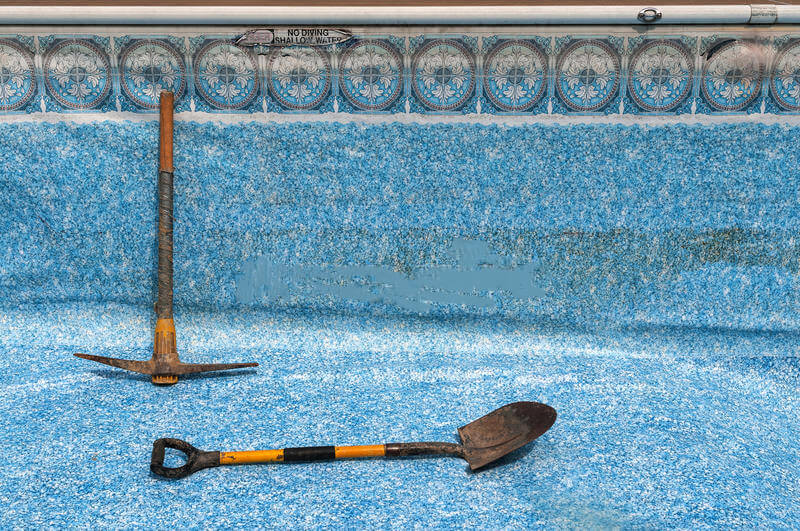 Pool Refinishing, SoFlo Pool Decks and Pavers of Boca Raton